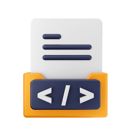 floating_icon